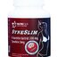 SYNESLIM synefrín + L-karnitín tbl 1x60 ks obrázok