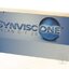 SYNVISC-ONE hylan G-F 20 viskoelastický materiál (s kys. hyalurónovou do kĺbov) 1x6 ml obrázok