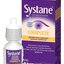 Systane COMPLETE zvlhčujúce očné kvapky 1x10 ml obrázok
