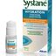 Systane HYDRATION Bez konzervačných látok zvlhčujúce očné kvapky 1x10 ml obrázok