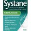Systane HYDRATION očné kvapky 1x10 ml obrázok