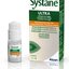 Systane ULTRA Bez konzervačných látok zvlhčujúce očné kvapky 1x10 ml obrázok