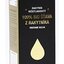 T.ZLATO 100 % BIO ŠŤAVA Z RAKYTNÍKA vrátane oleja 1x185 ml obrázok