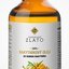 T.ZLATO 100% RAKYTNÍKOVÝ OLEJ za studena lisovaný 1x100 ml obrázok