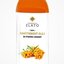 T.ZLATO 100% RAKYTNÍKOVÝ OLEJ za studena lisovaný 1x40 ml obrázok