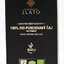 T.ZLATO RAKYTNÍK 100% BIO PORCIOVANÝ ČAJ bylinný čaj 20x3 g (60 g) obrázok