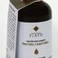 T.ZLATO TINKTÚRA Z RAKYTNÍKA 1x50 ml obrázok
