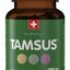 TAMSUS pastilky 1x200 ks obrázok