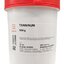 Tanninum - FAGRON 1x500 g obrázok