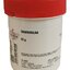 Tanninum - FAGRON v dóze 1x50 g obrázok