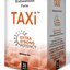 TAXi cps 1x30 ks obrázok