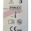 Tearfid očné kvapky (inov. 2021) 1x10 ml obrázok