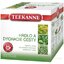 TEEKANNE BČ HRDLO A DÝCHACIE CESTY bylinná zmes (čaj) 10x2 g (20 g) obrázok
