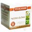 TEEKANNE BČ Pečeň a žlčník bylinná zmes (čaj) 10x2 g (20 g) obrázok