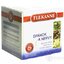 TEEKANNE BČ Spánok a nervy bylinná zmes (čaj) 10x2 g (20 g) obrázok