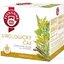TEEKANNE BČ Urologický čaj bylinná zmes (čaj) 10x2 g (20 g) obrázok