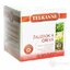 TEEKANNE BČ Žalúdok a črevá bylinná zmes (čaj) 10x2 g (20 g) obrázok