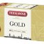 TEEKANNE GOLD čierny čaj (inov.2018) 20x2 g (20 g) obrázok
