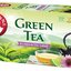 TEEKANNE GREEN TEA ECHINACEA - LIMETKA zelený čaj 20x1,75 g (35 g) obrázok
