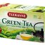 TEEKANNE GREEN TEA zelený čaj (inov.2018) 20x1,75 g (35 g) obrázok