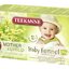 TEEKANNE M&CH Baby FENNEL Tea 1m+ detský bylinný čaj (od ukonč. 1. mesiaca) (inov.2018) 20x1,8 g (36 g) obrázok
