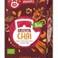 TEEKANNE ORGANICS BIO ORIENTAL CHAI bylinný čaj s korením 20x1,8 g (36 g) obrázok