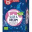 TEEKANNE ORGANICS BIO SLEEP & DREAM bylinný čaj 20x1,7 g (34 g) obrázok