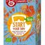 TEEKANNE ORGANICS BIO START YOUR DAY bylinný čaj 20x1,8 g obrázok
