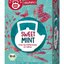 TEEKANNE ORGANICS BIO SWEET MINT bylinný čaj 20x1,5 g (30 g) obrázok
