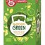 TEEKANNE ORGANICS BIO SWINGING GREEN zelený čaj s moringou a citrónovou arómou 20x1,75 g (35 g) obrázok