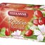 TEEKANNE Rosehip šípkový čaj (inov.2018) 20x2,7 g (54 g) obrázok
