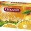 TEEKANNE WOF FRESH ORANGE ovocno-bylinný čaj 20x2,25 g (45 g) obrázok