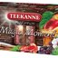 TEEKANNE WOF MAGIC MOMENTS ovocno-bylinný čaj 20x2,5 g (50 g) obrázok