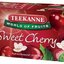 TEEKANNE WOF SWEET CHERRY ovocno-bylinný čaj 20x2,5 g (50 g) obrázok
