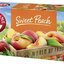 TEEKANNE WOF SWEET PEACH ovocno-bylinný ča 20x2,25 g (45 g) obrázok