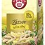 TEEKANNE WOG ZÁZVOR Extra silný bylinný čaj 20x1,75 g (35 g) obrázok
