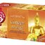 TEEKANNE WST GINGER MANGO ovocno-bylinný čaj 20x1,75 g (35 g) obrázok