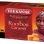 TEEKANNE WST ROOIBOS Caramel bylinný čaj, aromatizovaný, 20x1,75 g (35 g ) obrázok