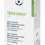 TEEN DERM A.Z gélový krém proti akné s kyselinou azelaovou 1x30 ml obrázok