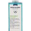 TEEN DERM Gel Sensitive čistiaci gél pre citlivú pleť so sklonom k akné 1x400 ml obrázok