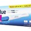 Tehotenský test Clearblue Ultra včasný 1x1 ks obrázok