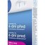 Tehotenský test Clearblue Ultra včasný 1x1 ks obrázok