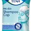 TENA Čiapka na umývanie vlasov shampoo cap 1x1 ks obrázok