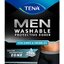 TENA Men Washable Boxer XL pánske pracie inkontinenčné boxerky, 1x1 ks obrázok