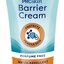 TENA Ochranná vazelína barrier cream 1x150 ml obrázok