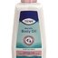 TENA Telový olej body oil 1x250 ml obrázok