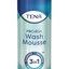TENA Umývacia pena wash mousse 1x400 ml obrázok