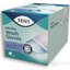 TENA Umývacie rukavice s vnútornou fóliou wash gloves 1x175 ks obrázok