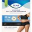 TENA Washable Underwear Female dámske prateľné absorpčné nohavičky, veľkosť M, 1x1 ks obrázok