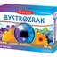 TEREZIA BYSTROZRAK cps 1x60 ks obrázok